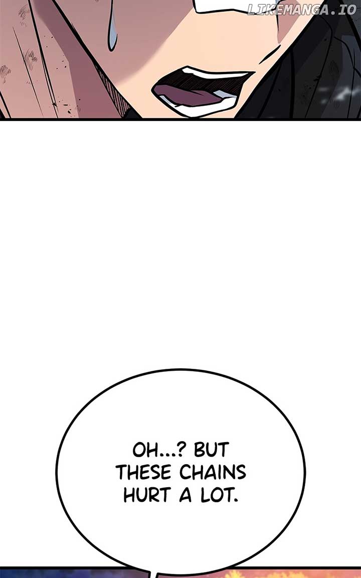 108