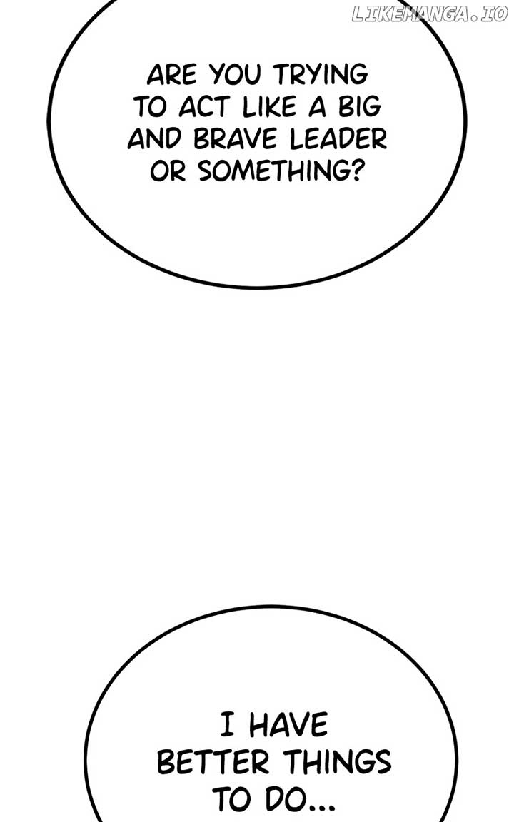 110