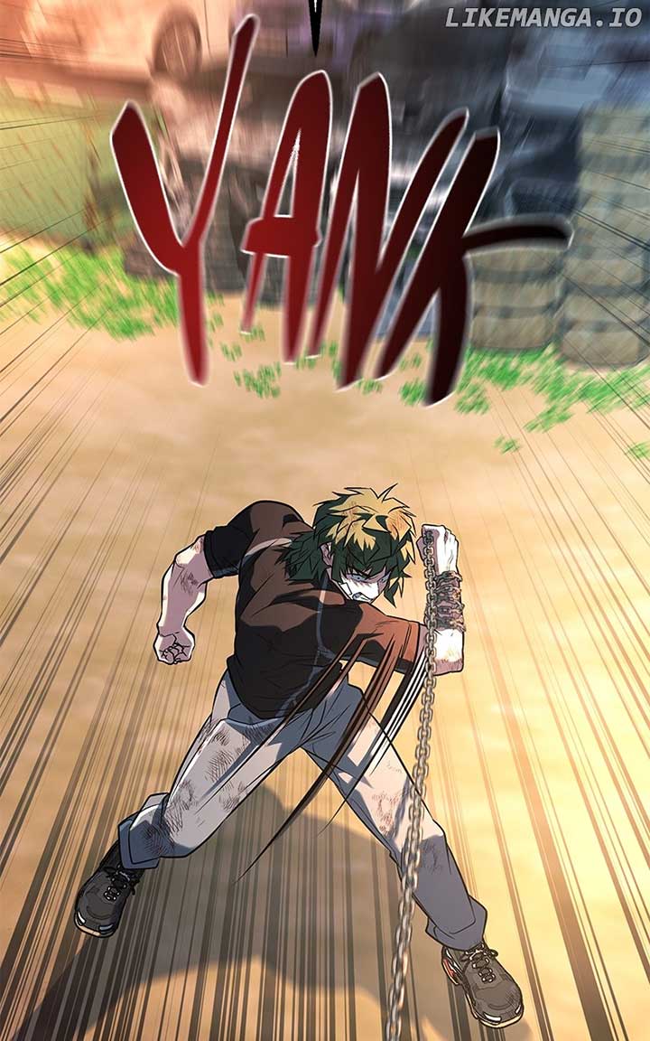 113
