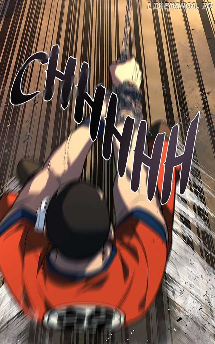 114