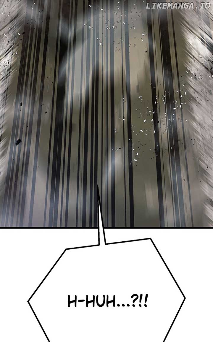 115