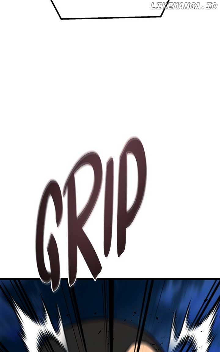 116