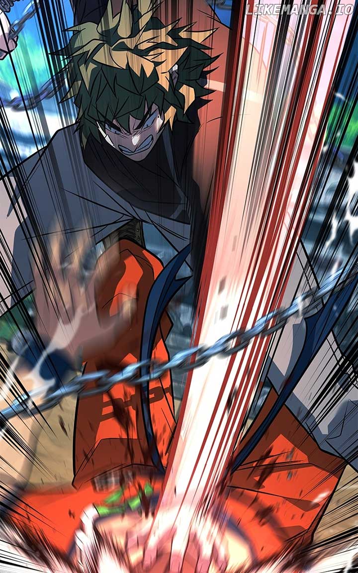 119