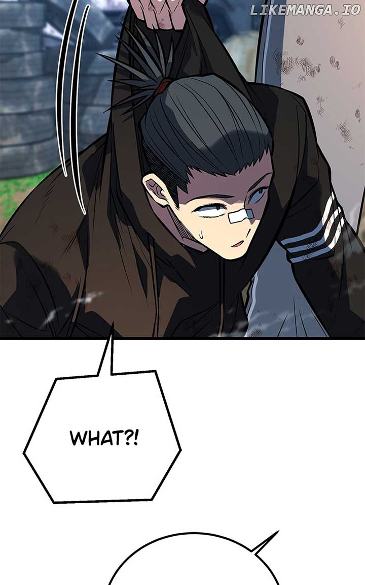 122