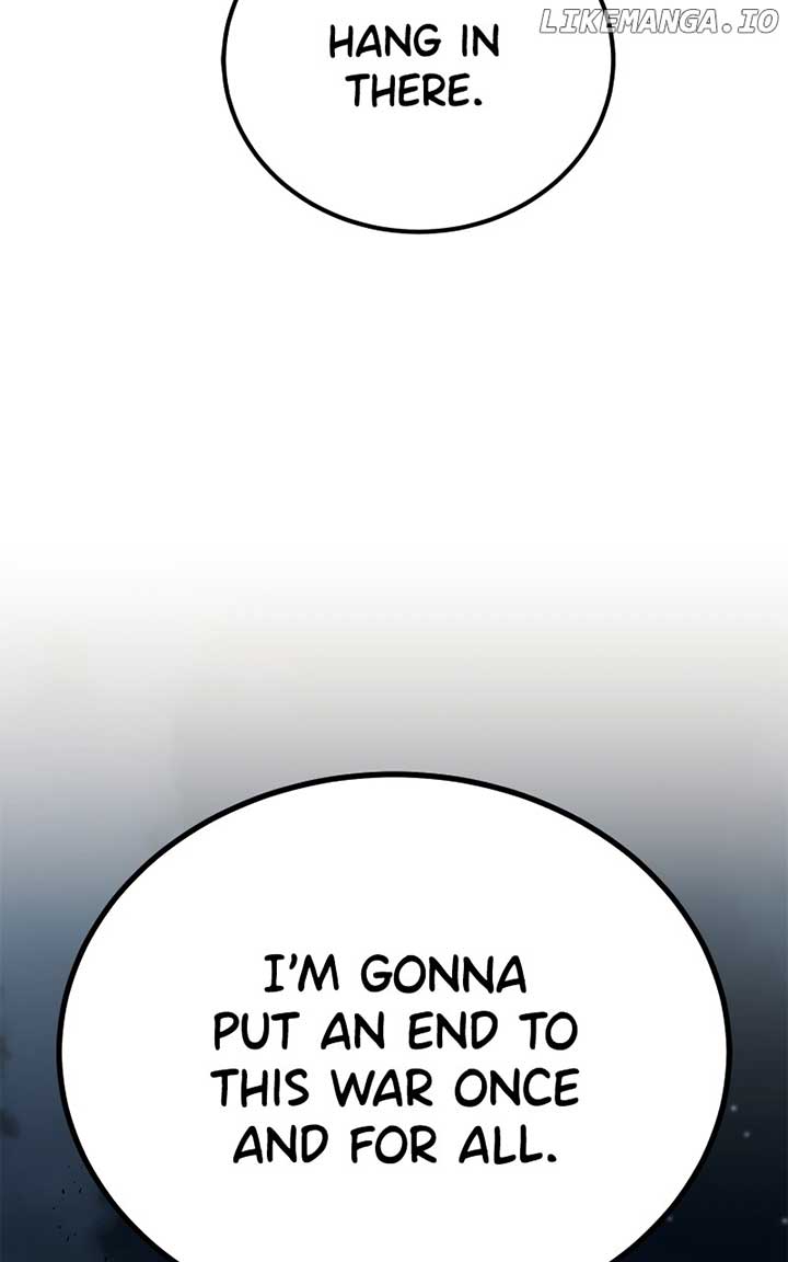 123