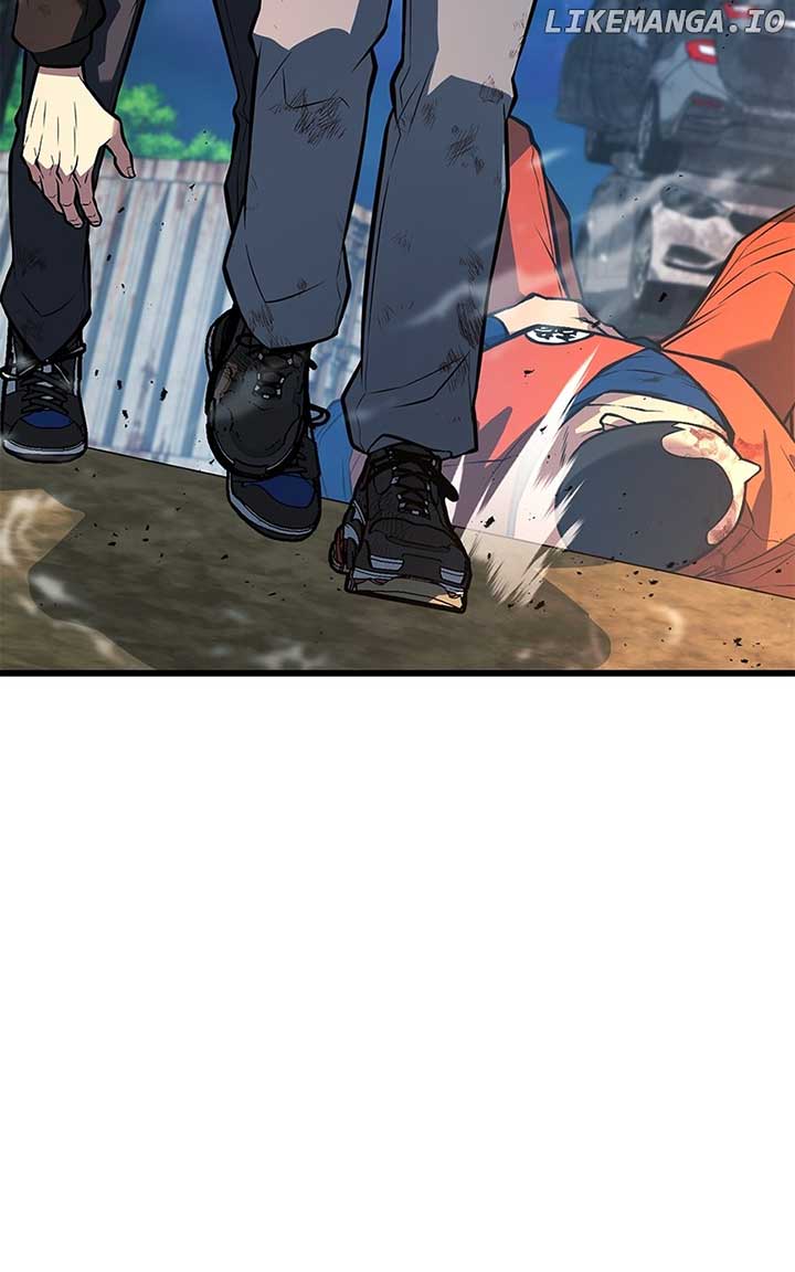 125