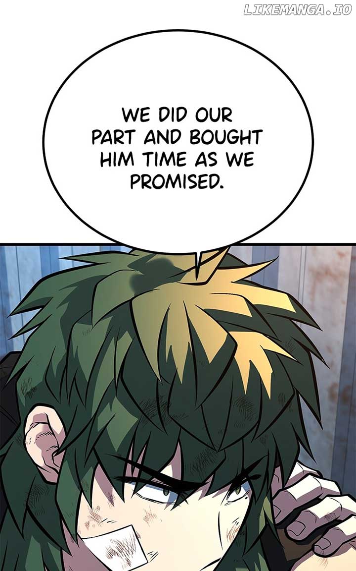 128