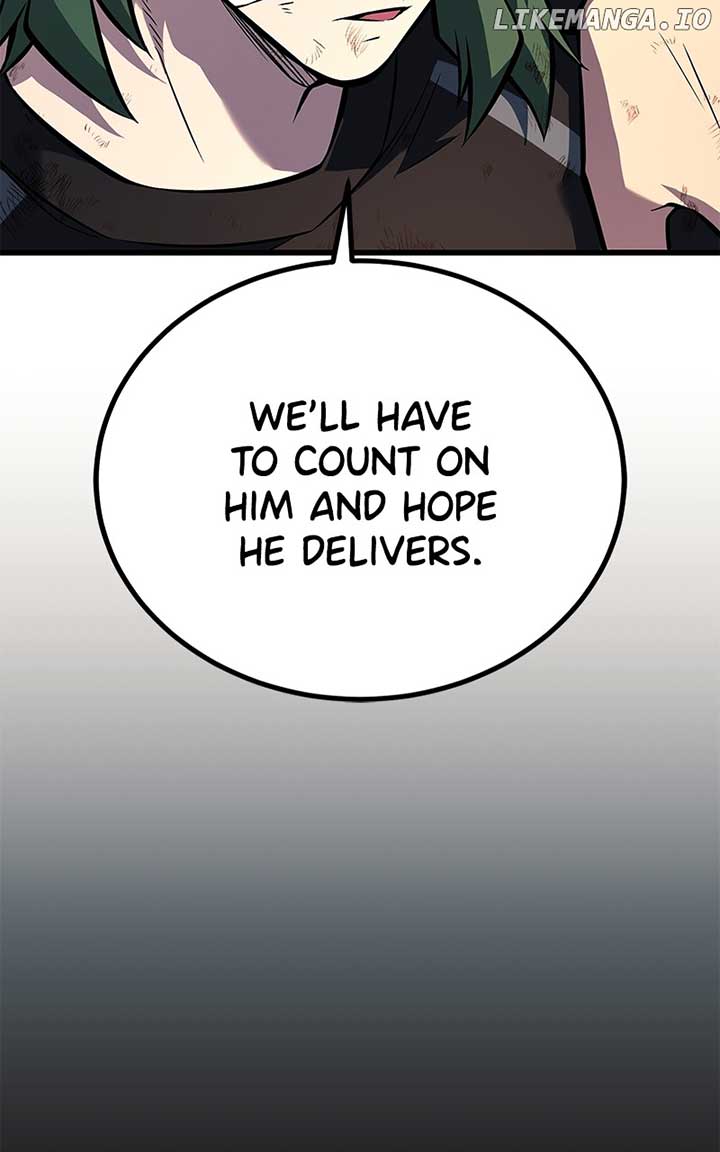 129