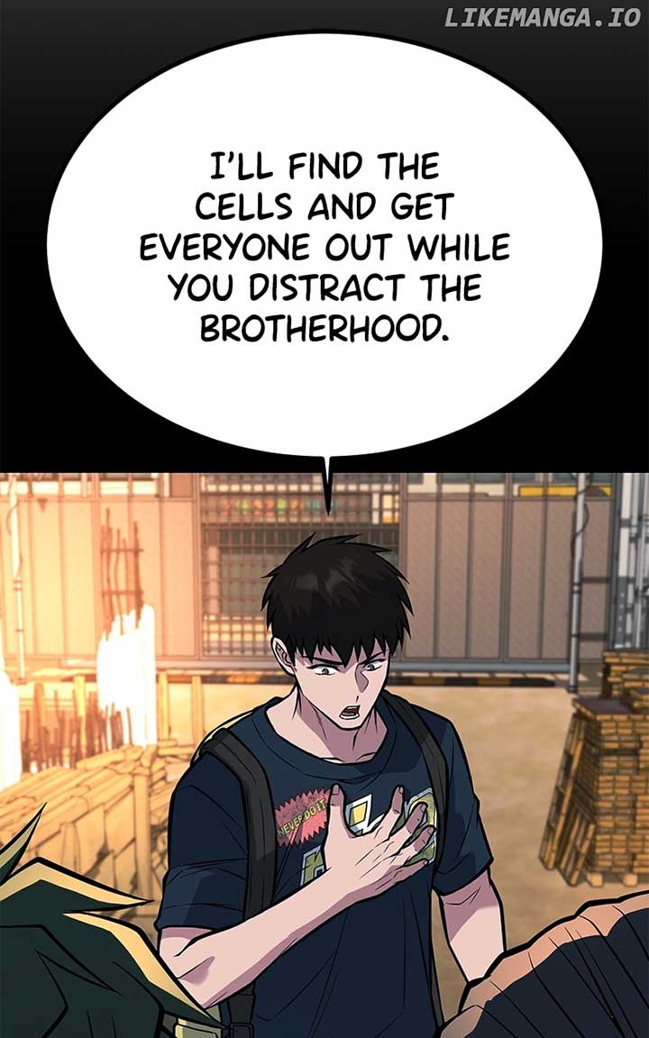 130