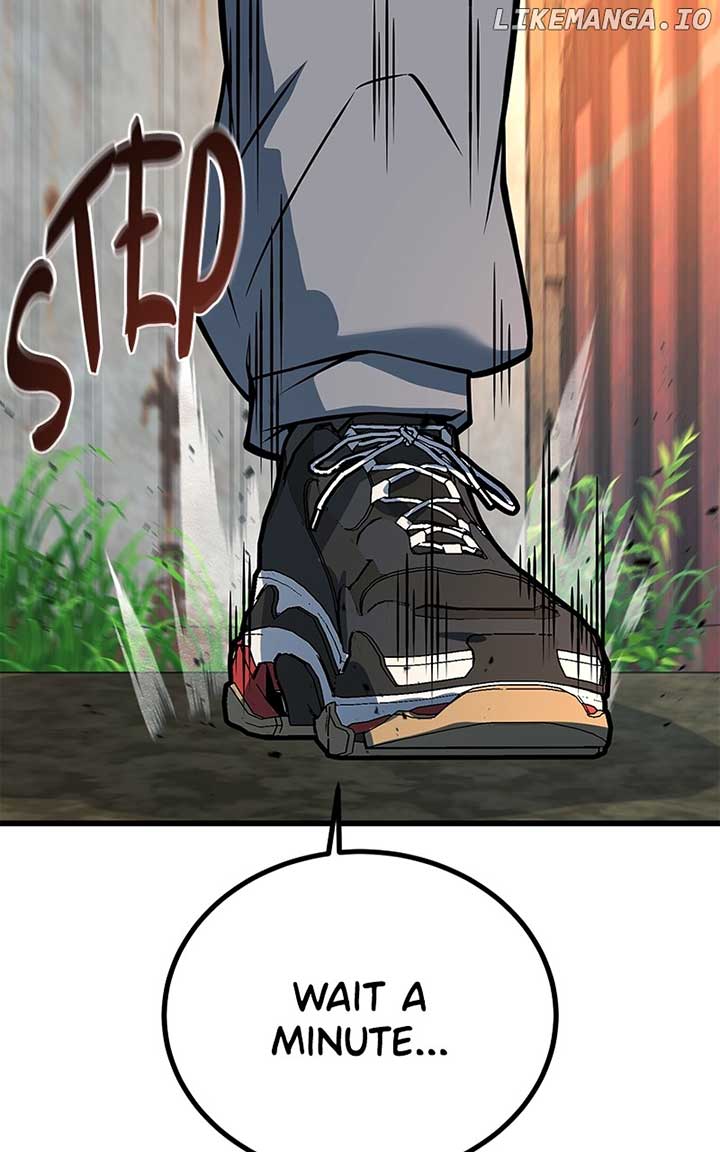 134