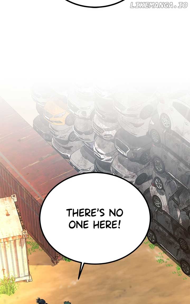 135