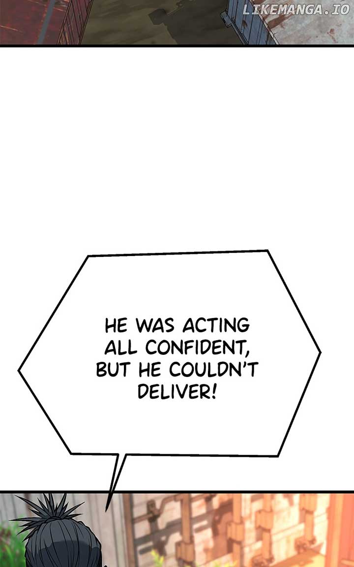 137