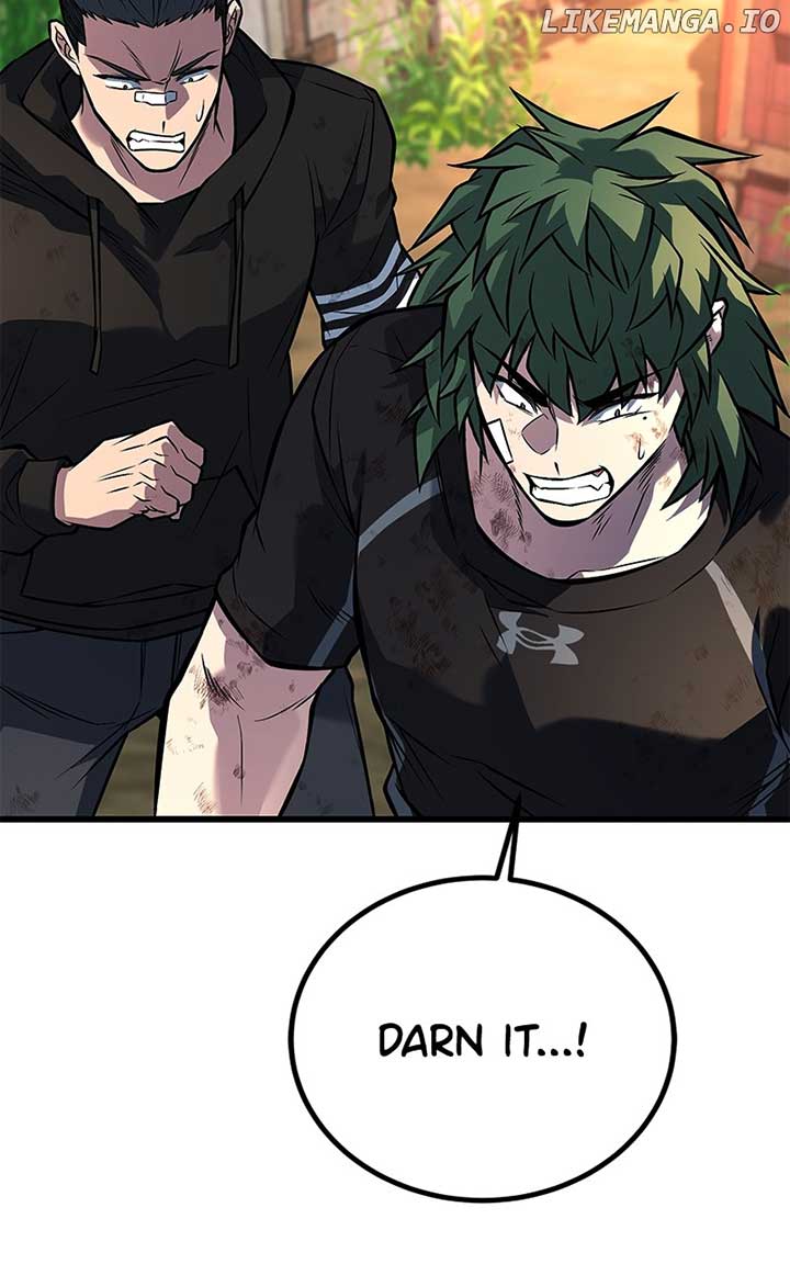 138
