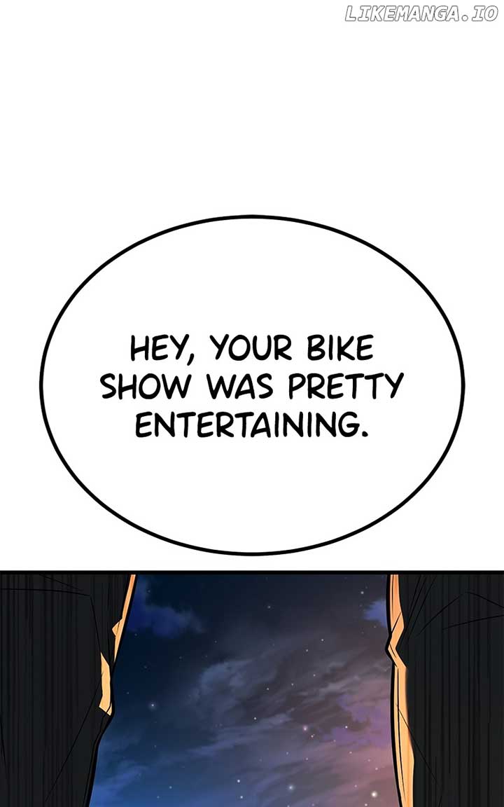 139