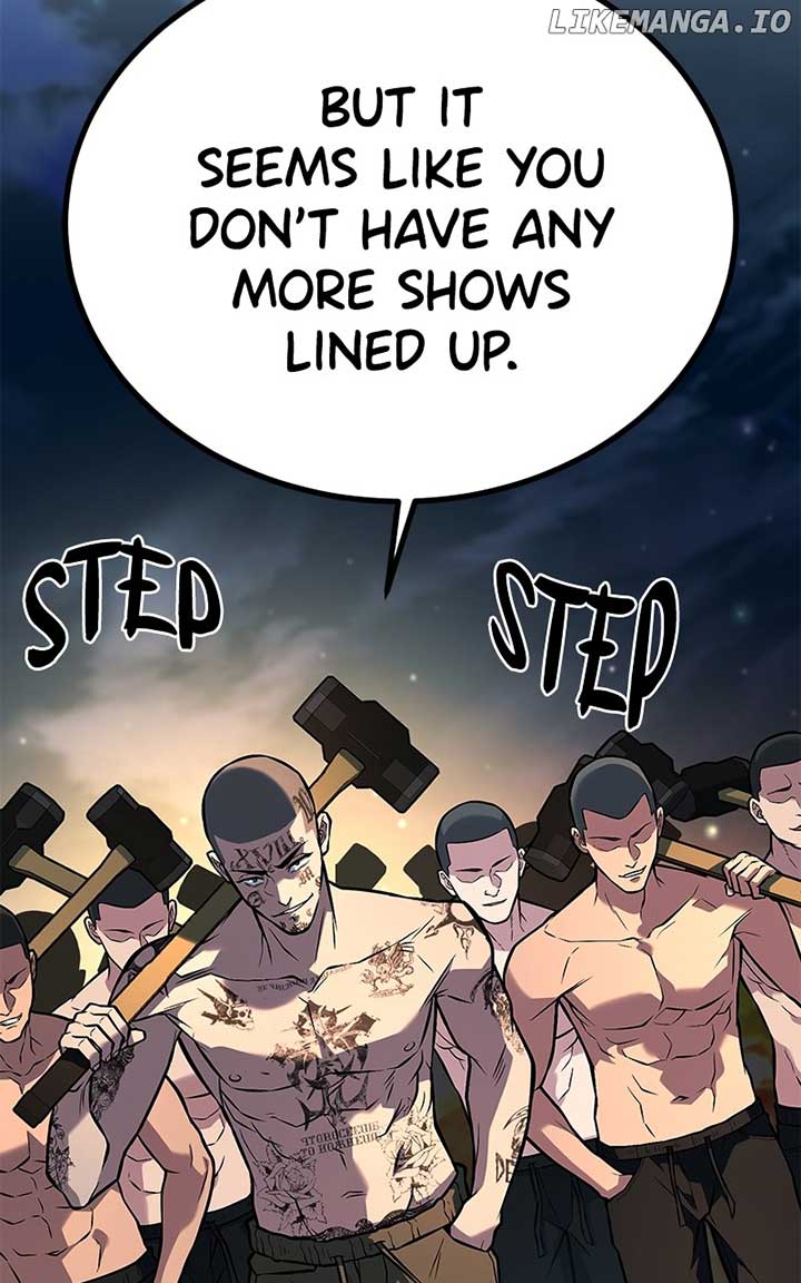 141