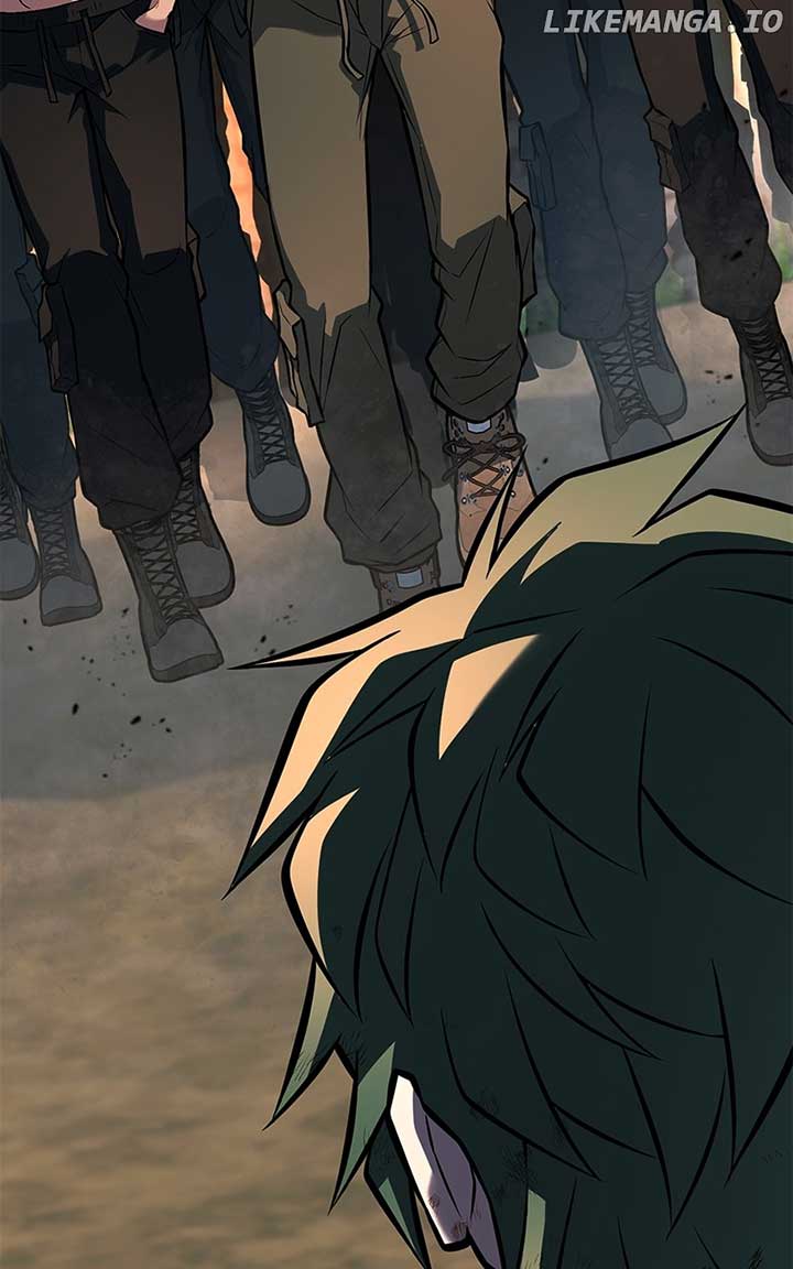 142