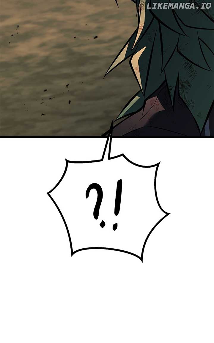 143