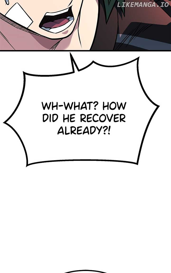 148