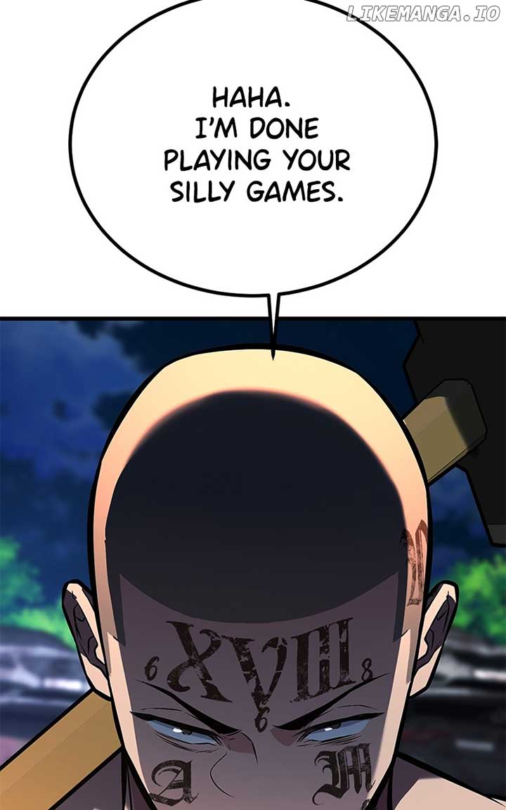 149