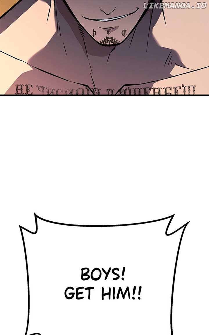 150