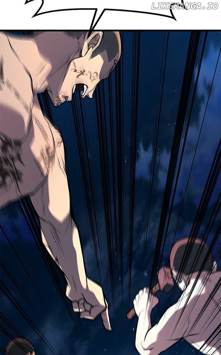 151