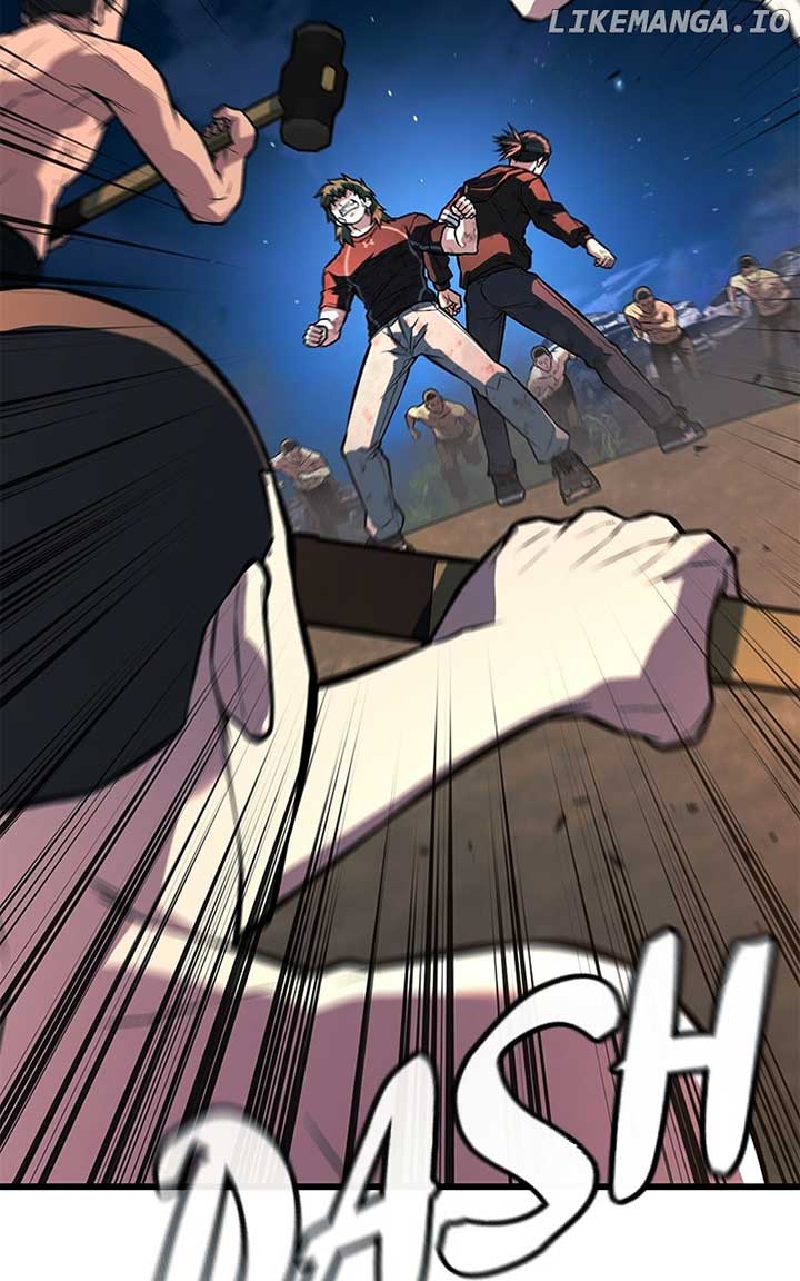 152