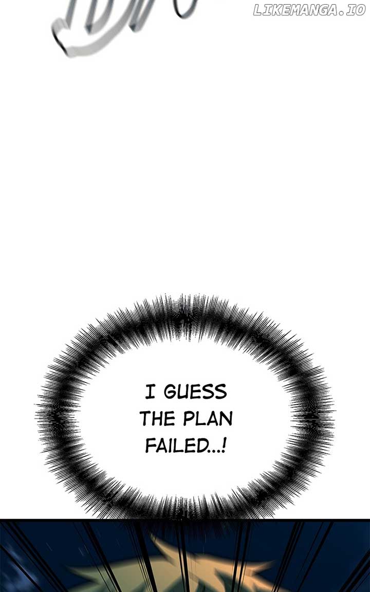 153