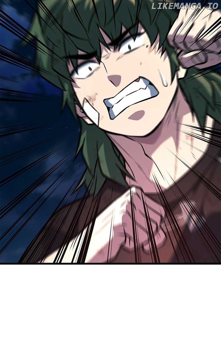 154