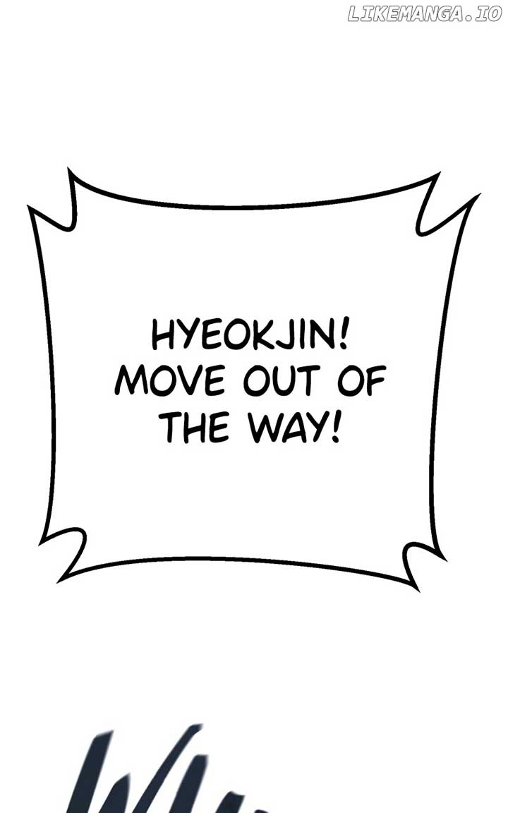 155