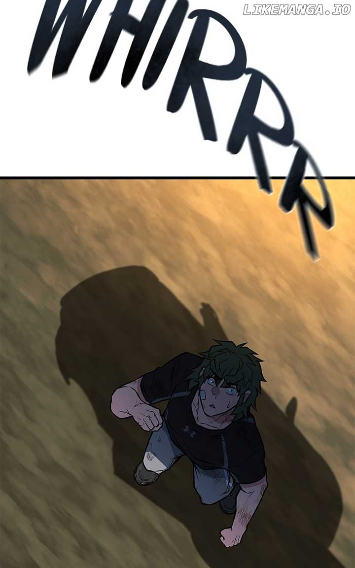 156