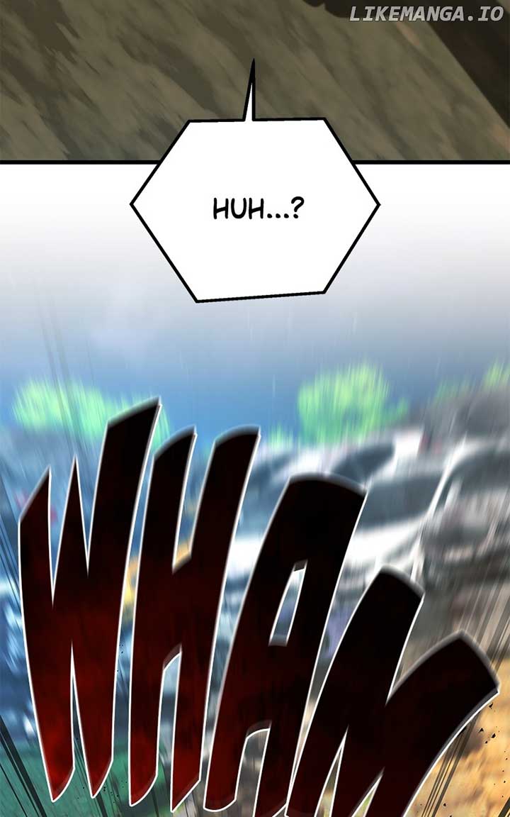 157