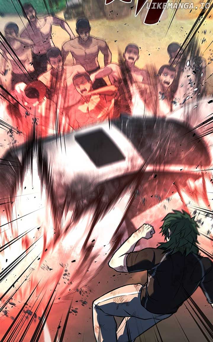 158