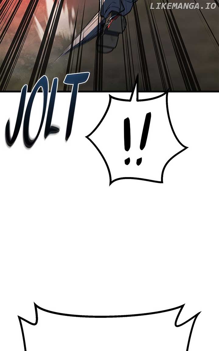 159