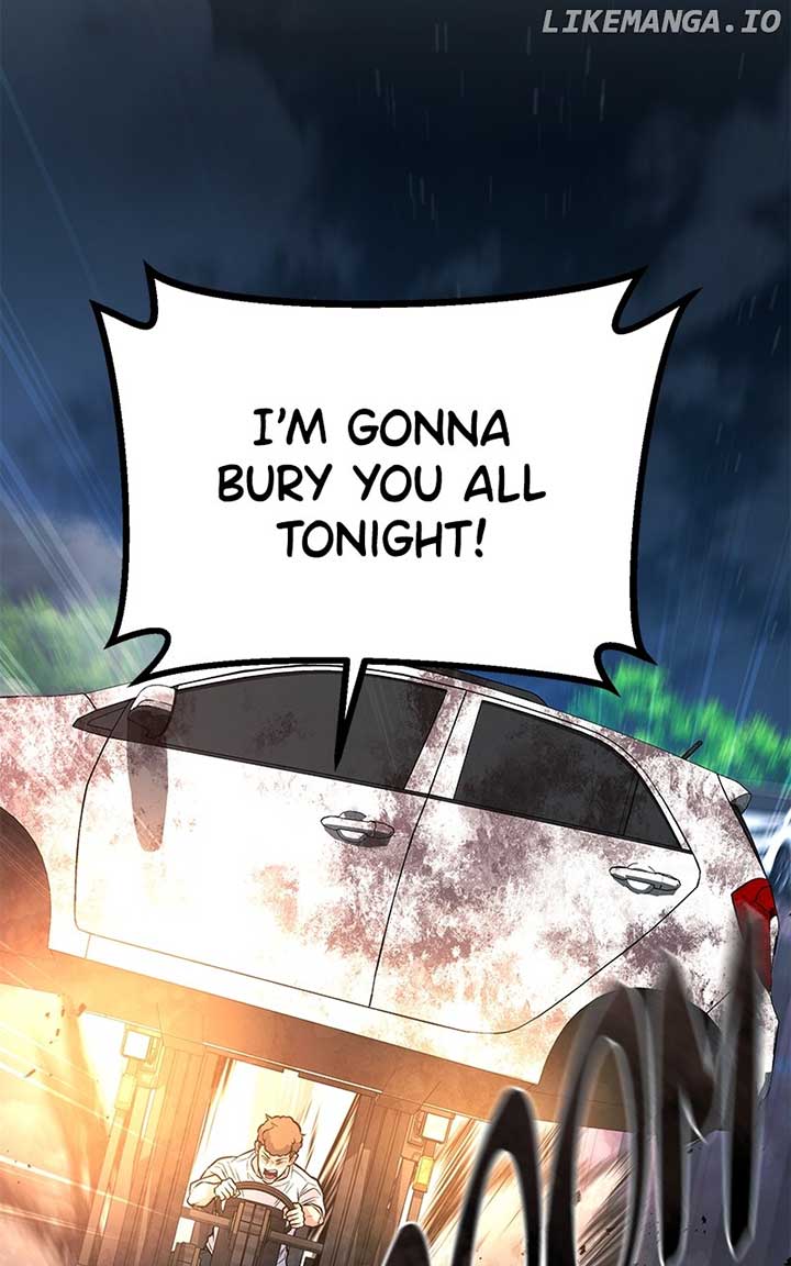 162