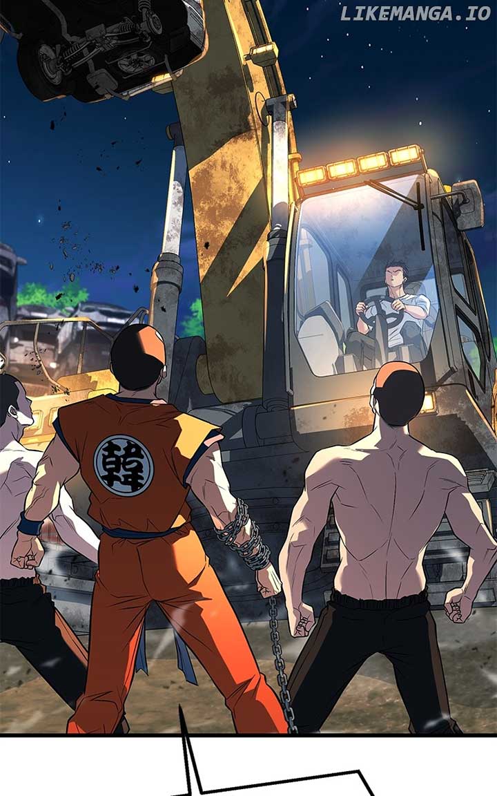 168