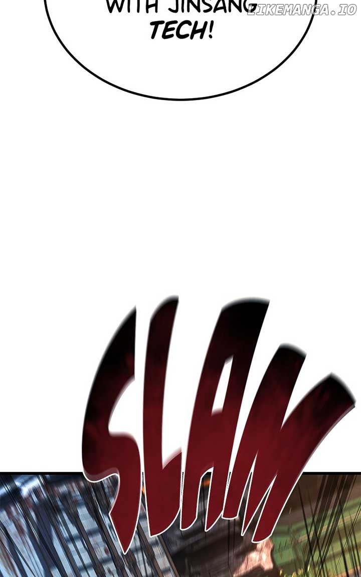 171
