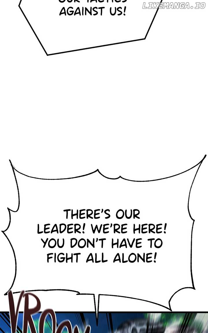 173