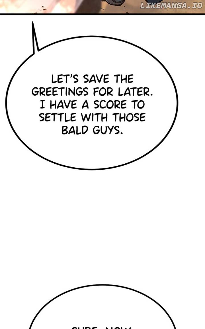 179