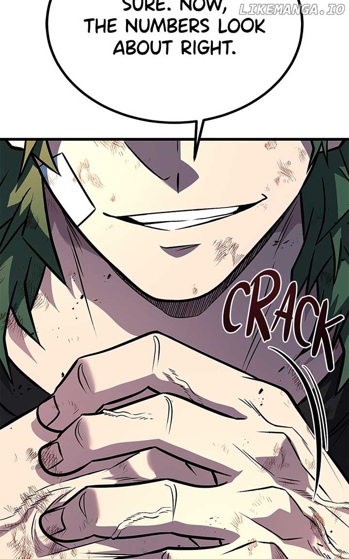 180
