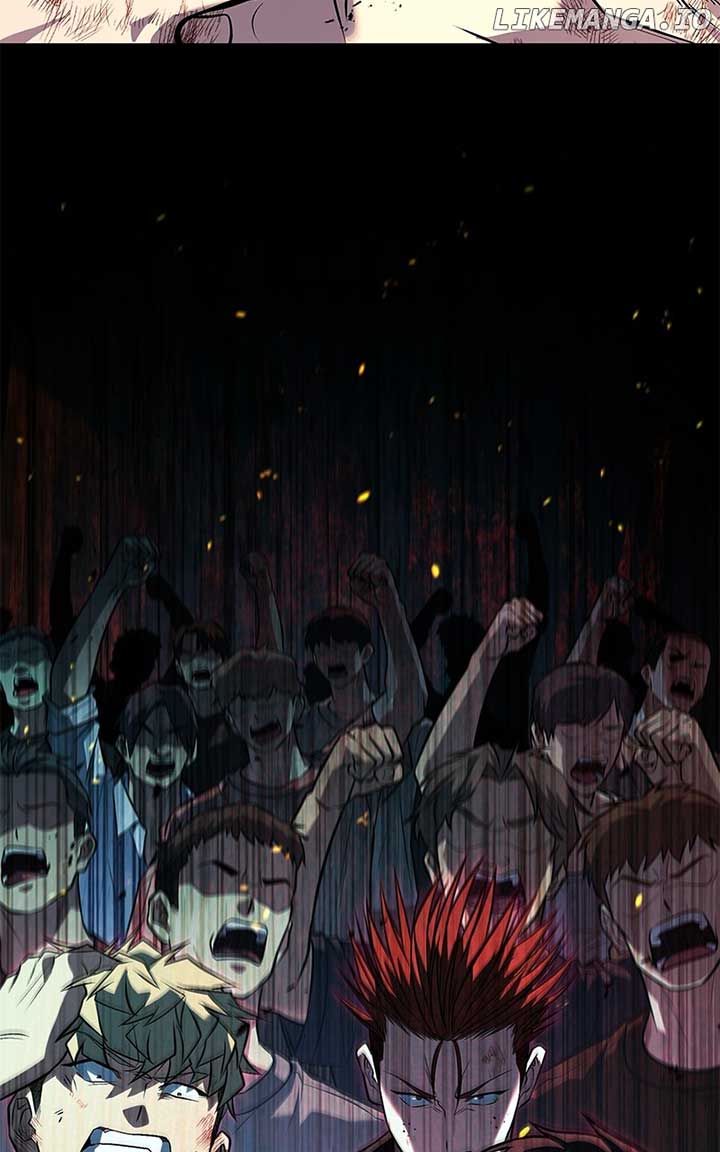181