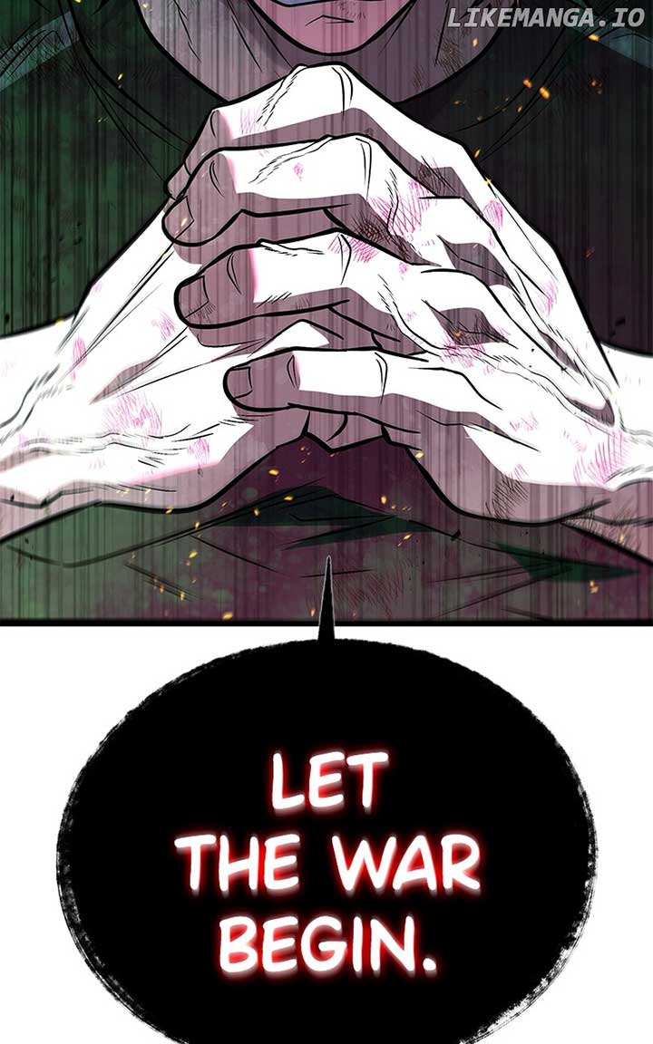 183