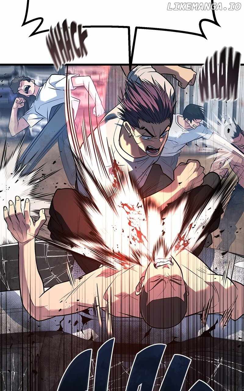 008