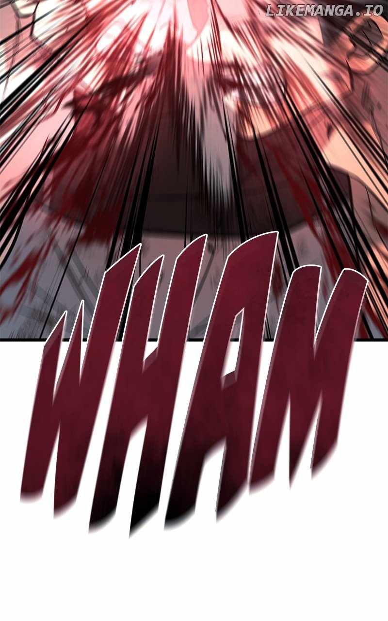 017
