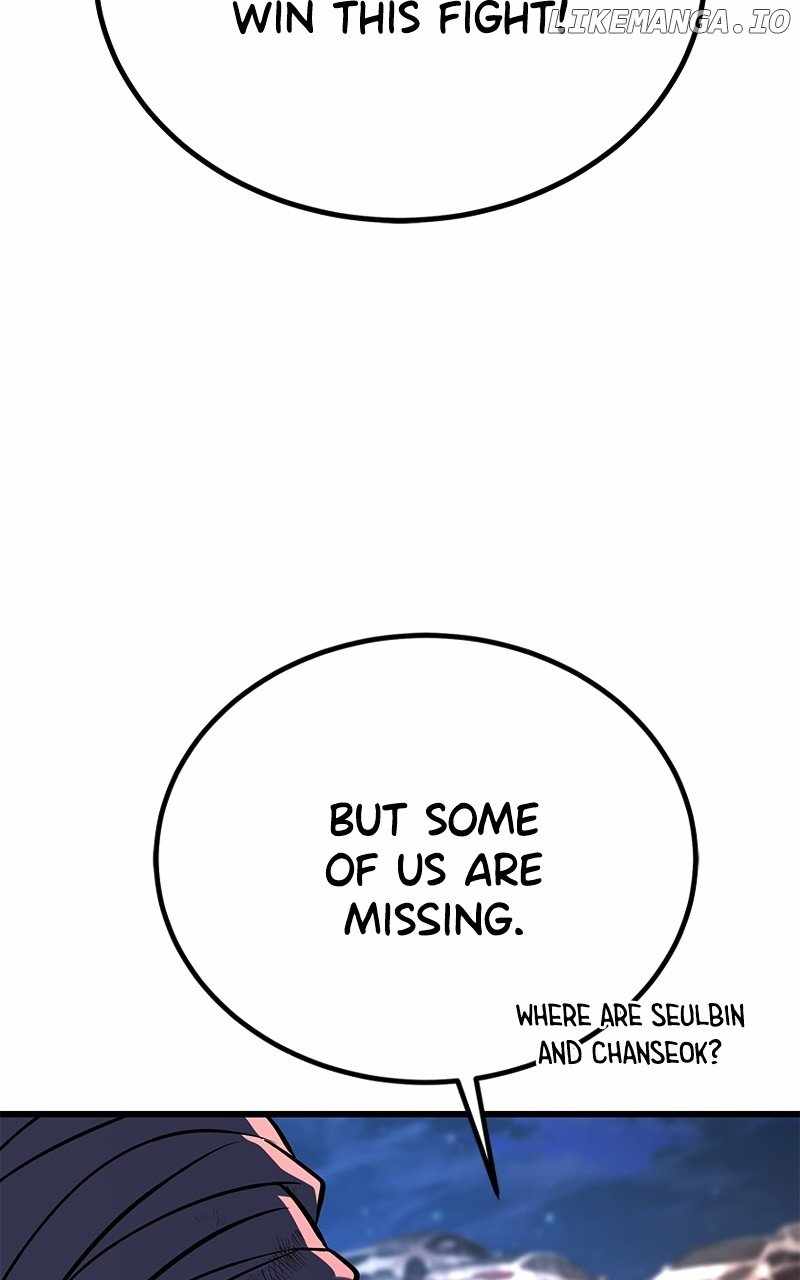 022