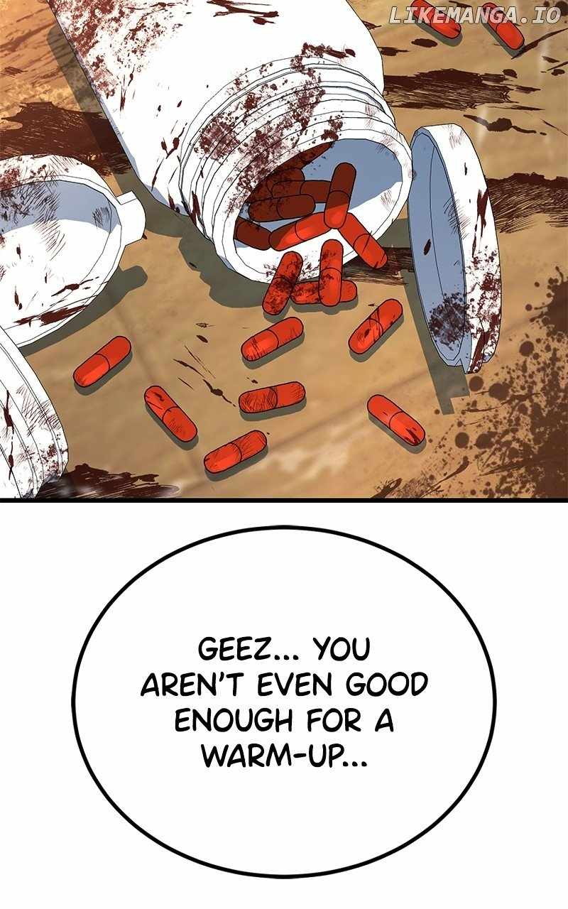 029