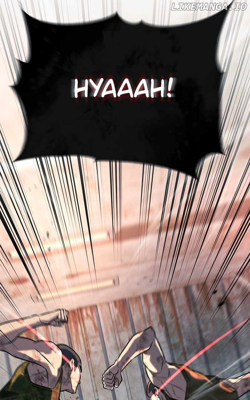 036