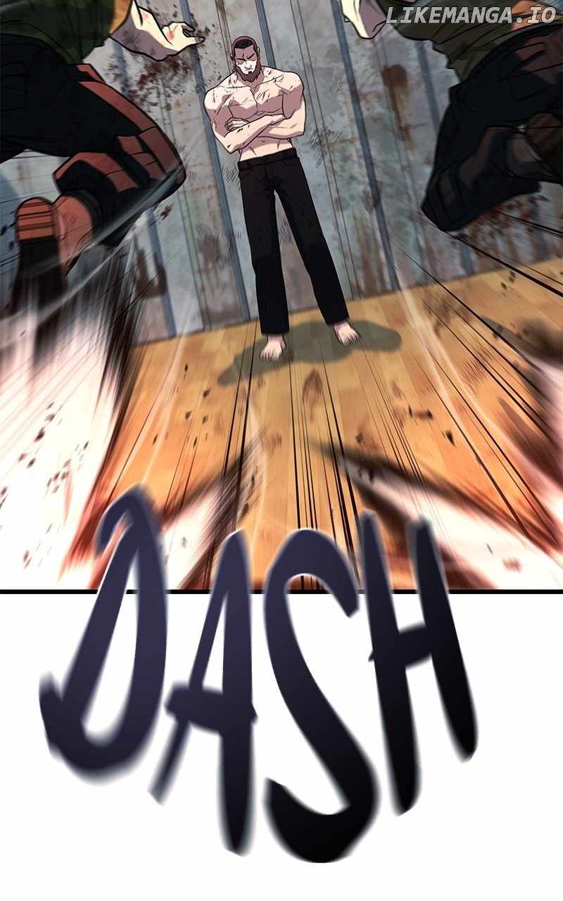 037