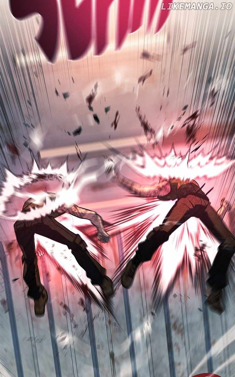 041