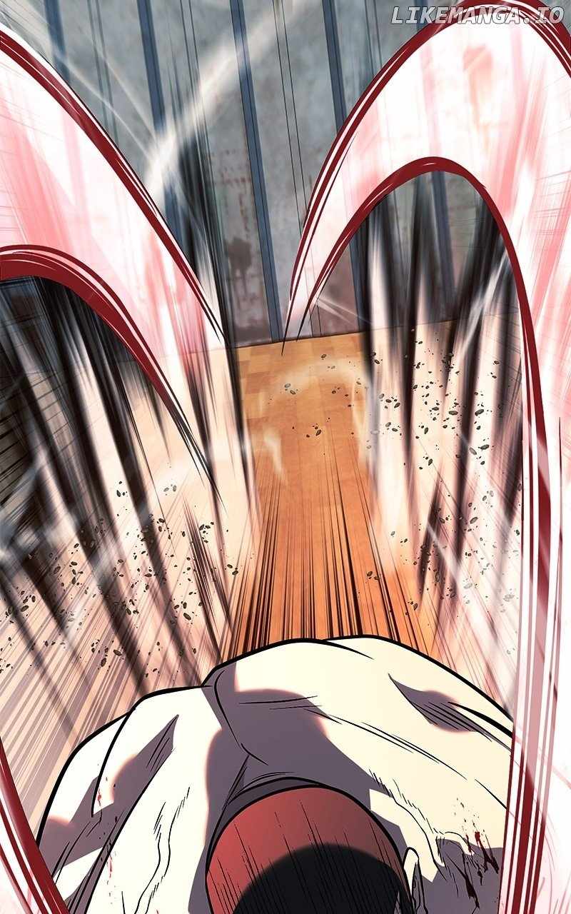 042