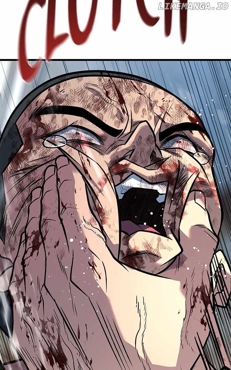 049